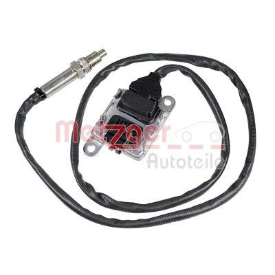 Kuva METZGER 0899366 NOx anturi