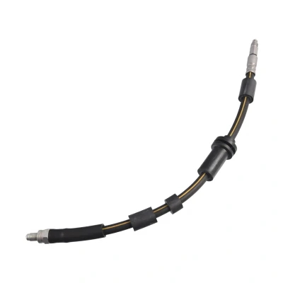 Kuva FEBI BILSTEIN 170260 Jarruletku Etuakseli, vasen 475 FORD: KA Hatchback