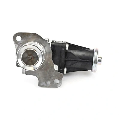 Kuva DELPHI EG10553 12B1 EGR Venttiili ilman pakokaasukierr. jäähdytintä NISSAN: Qashqai 2, MERCEDES BENZ: CLA Coupe