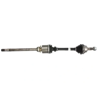 Kuva POINT GEAR PNG72621 Vetoakseli Etuakseli, oikea 920 84 Autoihin, joissa ABS