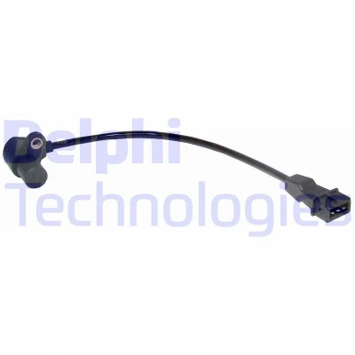 Kuva DELPHI SS10895 Kampiakselin Asentotunnistin 3