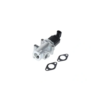 Kuva Venttiili, pakokaasun kierrätys ALFA ROMEO, CHRYSLER, FIAT, LANCIA, MERCEDES BENZ OE 467 85 766, 46785766, 551 82 482