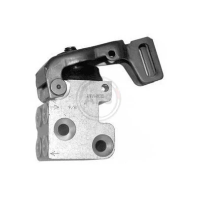Kuva Jarrupaineensäädin SEAT, VW OE 1H0 612 151C, 151E, 1H0.612.151C