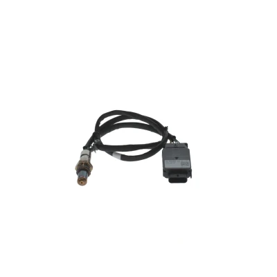 Kuva BOSCH 0 281 008 771 NOx sensori, urearuiskutus