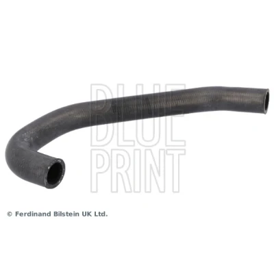 Kuva BLUE PRINT ADBP930012 Jäähdyttimen Letku 25mm EPDM (eteenipropeeni dieeni kumi)