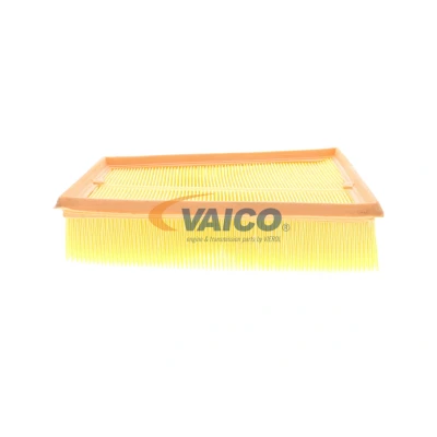 Kuva VAICO V46 0079 Ilmansuodatin 58 192,0 243 Suodatinpanos Original Quality RENAULT: MEGANE 2, 2 Kombi, Stufenheck