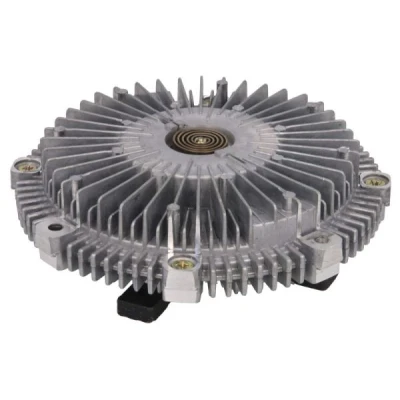 Kuva THERMOTEC D55002TT Viskokytkin