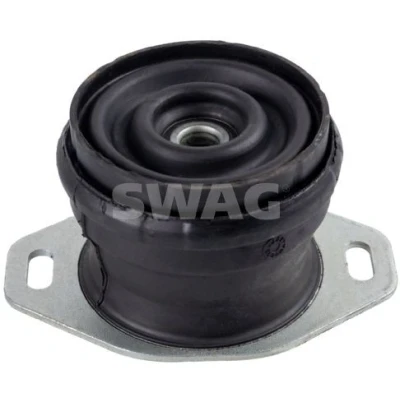 Kuva SWAG 62 93 9834 Moottorin Kumityyny Vasen Kumimetallilaakeri 134 CITROËN: C4 I Hatchback, Grand Picasso, Picasso 1, PEUGEOT: 3008 I, 5008