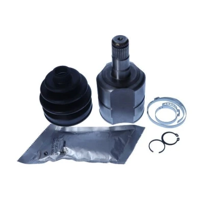 Kuva MAXGEAR 49 2871 Vetonivel Etuakseli, Vaihteiston puoli VOLKSWAGEN: Passat B6 Variant, Sedan
