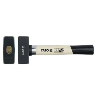 Kuva YATO YT 4552 Moska 1500