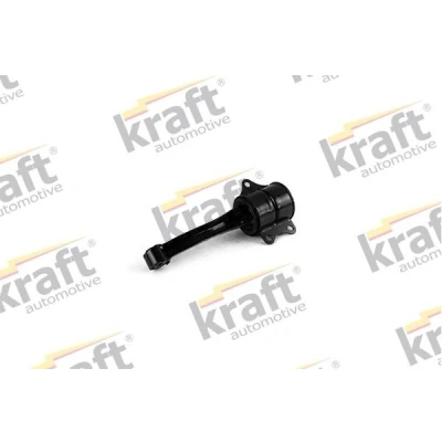 Kuva KRAFT 1490980 Moottorin Kumityyny Takana VOLKSWAGEN: Lupo / 3L, Polo III Hatchback