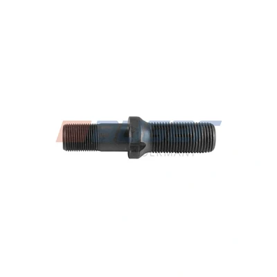 Kuva Pyöränpultti AUGER 65627