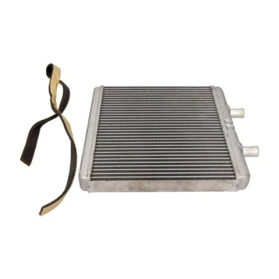 Kuva MAXGEAR AC565846 Lämmityslaitteen Kenno