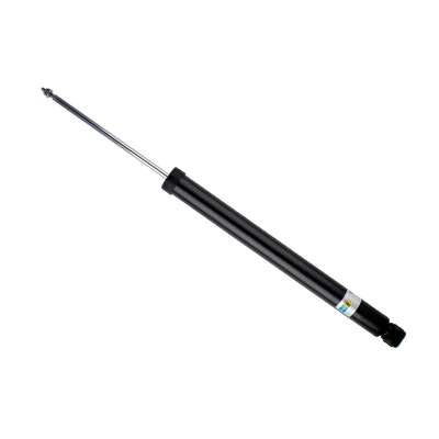 Kuva BILSTEIN B4 OE Replacement 19 249117 Iskunvaimentimet VOLVO: V40 Hatchback