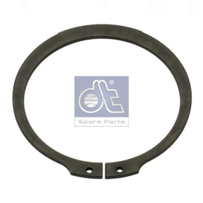Kuva Lukkorengas, olkatappi DT Spare Parts 2.65168