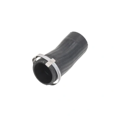 Kuva THERMOTEC DCG174TT Ahdinletku FORD: MONDEO 4 Turnier,