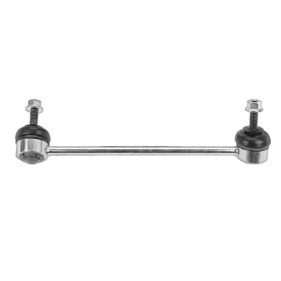 Kuva MEYLE 16 060 0001/HD Koiranluu Etuakseli, oikea 255 M10x1,5 Quality Avainotteella RENAULT: TWINGO 1