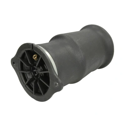 Kuva CORTECO 80001152 Metallipalje, ilmajousitus