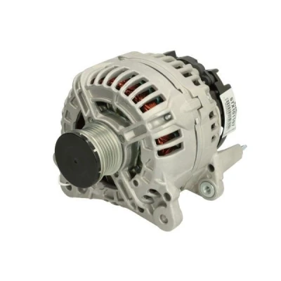 Kuva STARDAX STX101197 Laturi 12V 150A