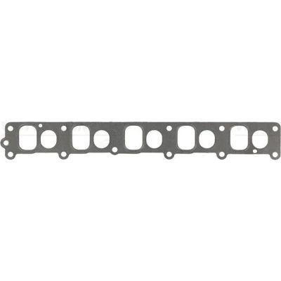 Kuva REINZ 71 35777 10 Imusarjan Tiivisteet Metalli ALFA ROMEO: 156 Sportwagon, Sedan