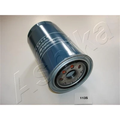 Kuva Öljynsuodatin FORD, NISSAN OE 15208 15G00, 18G00, 1520840L00