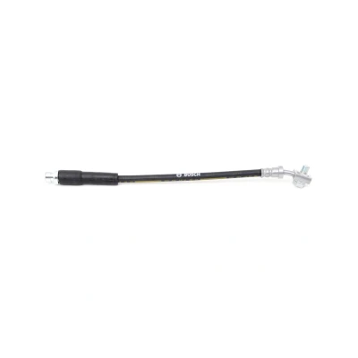 Kuva BOSCH 1 987 481 972 Jarruletku 325 LAND ROVER: Discovery 3, Range Rover Sport, 4