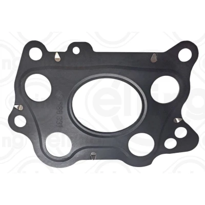Kuva Tiiviste, turboahdin BMW, MINI OE 11 65 8 631 699