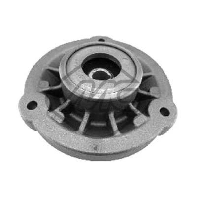 Kuva Jousijalan tukilaakeri, Taka akseli, molemminpuolinen BMW X3 [F25], X4 [F26] OE 33506787178