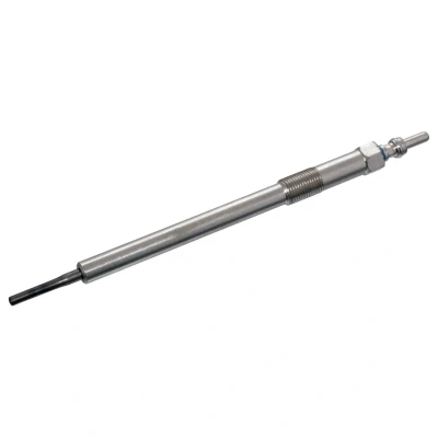 Kuva FEBI BILSTEIN 176244 Hehkutulppa 7V