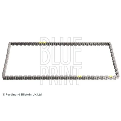 Kuva BLUE PRINT ADT37353 Jakoketju