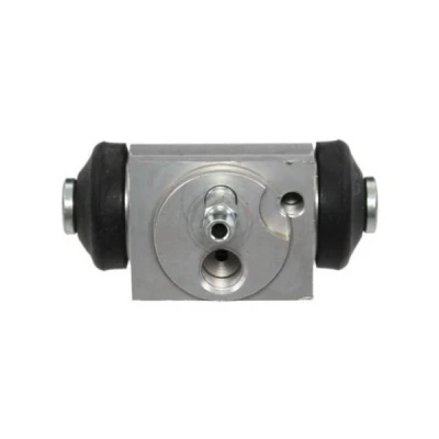 Kuva A.B.S. 72536 Takajarrusylinteri 19