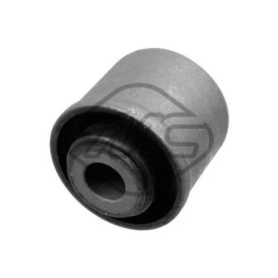 Kuva Tukivarren hela Metalcaucho 00780