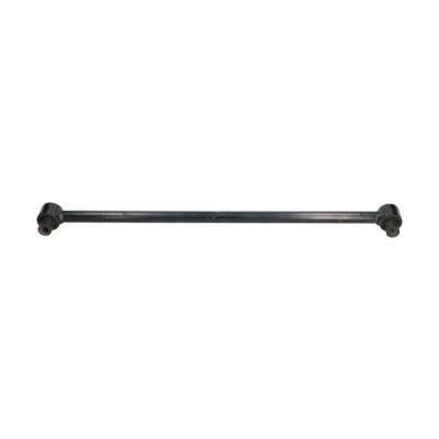 Kuva KAVO PARTS SCA 4651 Alatukivarsi Taka akseli Pitkittäistukivarsi MAZDA: FAMILIA 6, Premacy, 323 F 6