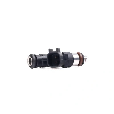 Kuva BOSCH 0 280 158 315 Ruiskutusventtiili Bensiiniruiskutus VOLVO: XC60 I, V70 3