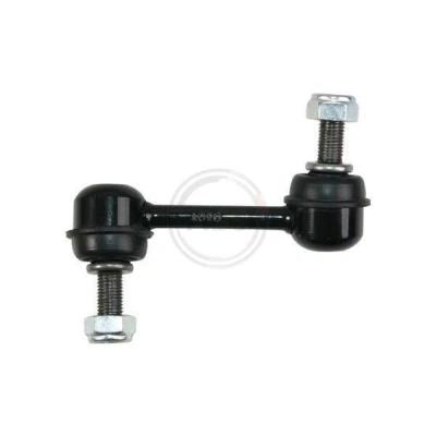 Kuva A.B.S. 260433 Koiranluu 80 MM10X1.25 RHT HONDA: ACCORD 7 Tourer, Limousine, 8 Kombi
