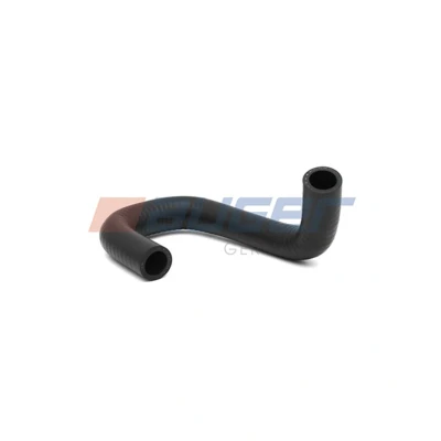 Kuva AUGER 85185 Jäähdyttimen Letku 21