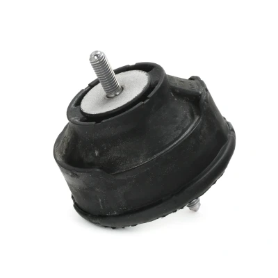 Kuva MEYLE 300 221 1101 Moottorin Kumityyny ORIGINAL Quality Eteen, vasen Hydrolaakeri BMW: 3 Touring, Sedan, Compact