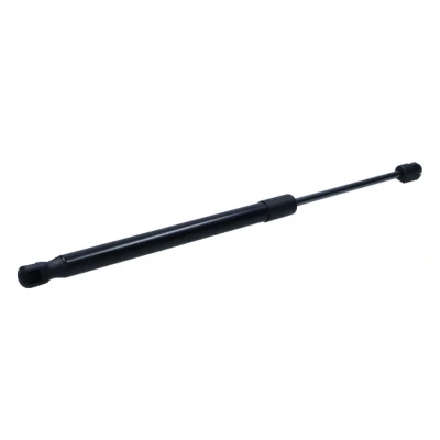 Kuva MAXGEAR 12 2279 Takaluukun Kaasujousi 450 420 Molemminpuolin HYUNDAI: i20 I Hatchback