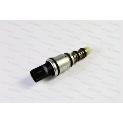 Kuva THERMOTEC KTT060019 Säätöventtiili, Kompressori