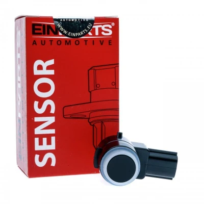 Kuva HELLA 6PX 358 141 551 Peruutustutka Anturit DODGE: Nitro SUV, CHRYSLER: GRAND 5OYAGER 5