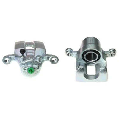 Kuva BUDWEG CALIPER 344638 Jarrusatula