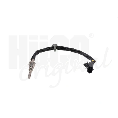 Kuva HITACHI 135595 Tunnistin Pakokaasulämpötila