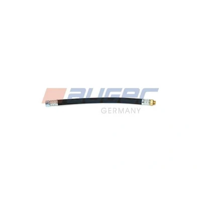 Kuva AUGER 65759 Jarruletku 445 M16x1,5