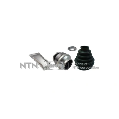 Kuva SNR IJK54.017 Vetonivel Sisempi VOLKSWAGEN: Transporter 5, Multivan 6, 5 (7HM