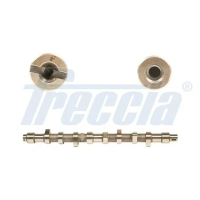 Kuva FRECCIA CM05 2141 Nokka Akseli
