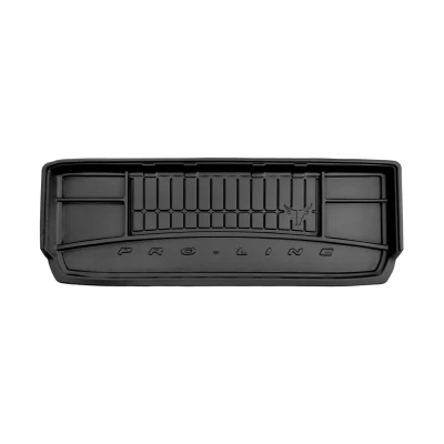 Kuva Takaluukun matto FROGUM MMT A042 TM406667