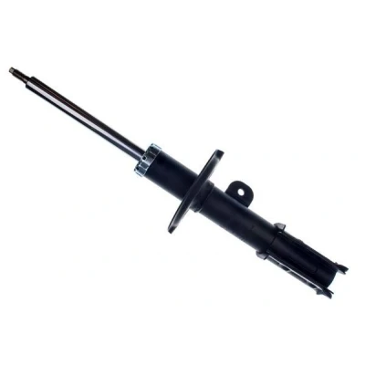 Kuva Iskunvaimennin, Etuakseli, vasen TOYOTA CAMRY Sedan OE 4852006390, 4852006410, 4852006610