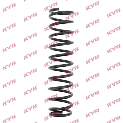 Kuva KYB K Flex RC5856 Jousi Taka akseli Kierrejousi MITSUBISHI: Carisma Hatchback, Sedan