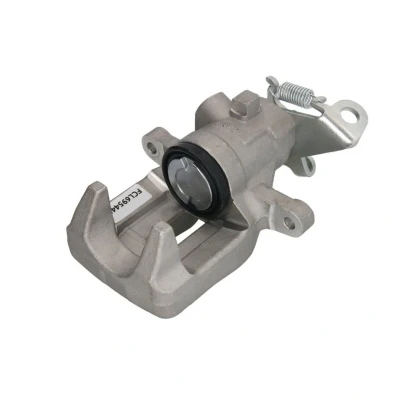 Kuva Jarrusatula FERODO FCL695440, Takana Oikea