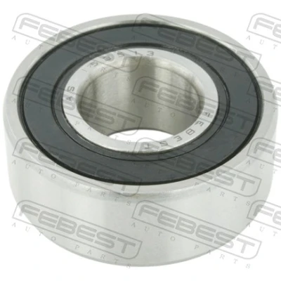 Kuva FEBEST AS 153513 Laakeri 35 15 13 TOYOTA: Land Cruiser Prado 120, HONDA: Accord 7 Tourer